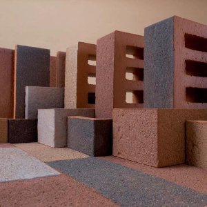 Tregti me shumice dhe pakice te produkteve te baltes Tregti me shumice dhe pakice te produkteve te baltes